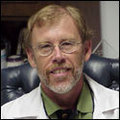 Dr. Gary Roark, MD