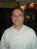 Dr. David Halpert, MD
