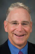 Dr. Leonard Zwelling, MD