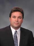 Dr. Patrick Shovlin, MD