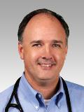 Dr. Benjamin Lamb, MD