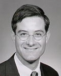 Dr. Richard Stephens, MD