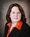 Dr. Karen Thornburg, MD