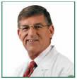 Dr. Larry Spiotta, MD