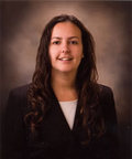 Dr. Janell Schulteis-Wilson, MD