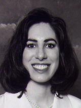 Dr. Janice Zeid, MD