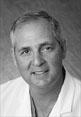 Dr. Robert Ashmore, MD