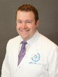 Dr. Geoffrey Fillmore, DO