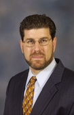 Dr. Gary Chimes