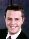 Dr. Joseph Zito, MD