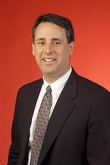 Dr. Laurence Katznelson, MD
