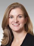 Dr. Suzann Weathers, MD