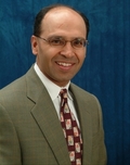 Dr. Ravi Bajaj, MD