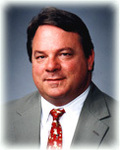 Dr. Eric Pizza, MD