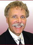 Dr. Michael Elmore, MD