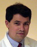 Dr. Clarke Piatt, MD