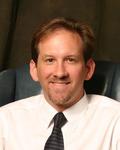 Dr. Timothy Weirich, MD
