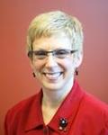 Dr. Ellen Stehouwer, DO