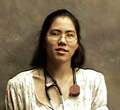Dr. Loretta Lee, MD