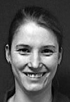 Dr. Anne Brancaccio, MD