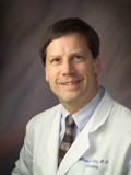 Dr. William Katz, MD