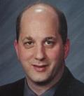 Dr. Scott Eberly, MD