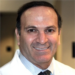 Dr. Roy Geronemus, MD