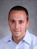 Dr. Daniel Vukas, MD