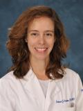 Dr. Deborah Franklin, MD