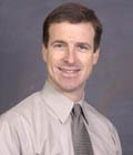 Dr. Richard Peller, MD