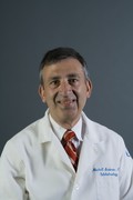 Dr. Mitchell Seidman, DO
