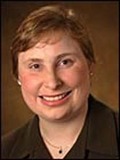 Dr. Janet Imp, MD
