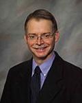 Dr. John Chalfant, MD