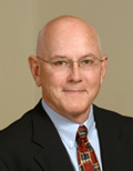 Dr. James Rang, MD