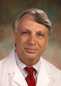 Dr. Charles John Schleupner, MD