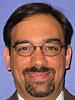 Dr. Joseph Cirrone, MD