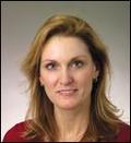Dr. Susan Scarberry, MD