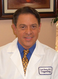 Dr. Luis Sanz, MD