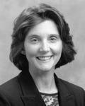 Dr. Susan Vogler, DO