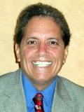 Dr. David Medford, MD