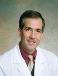 Dr. Ronald Nahass, MD