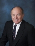 Dr. Herman Crisler, MD