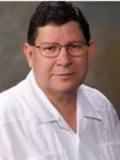 Dr. Pedro Morales, MD