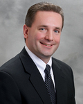 Dr. Jeffrey Culp, MD