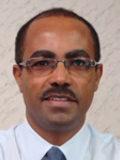 Dr. Mingiziem Emiru, MD
