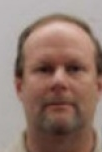 Dr. Allan Cook, MD