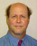 Dr. Ray Morris, MD