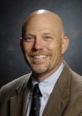 Dr. Devin Eckhoff, MD