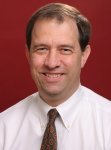 Dr. Christopher Kozlowski, MD