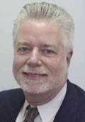 Dr. Terry Perrine, MD